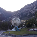 Photo n°1 de l'avis de Nicole.e fait le 18/02/2019 à 15:29 sur le  Hotel Limone à Limone sul Garda