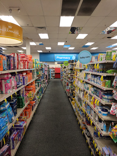 Drug Store «CVS», reviews and photos, 532 Medford St, Somerville, MA 02144, USA