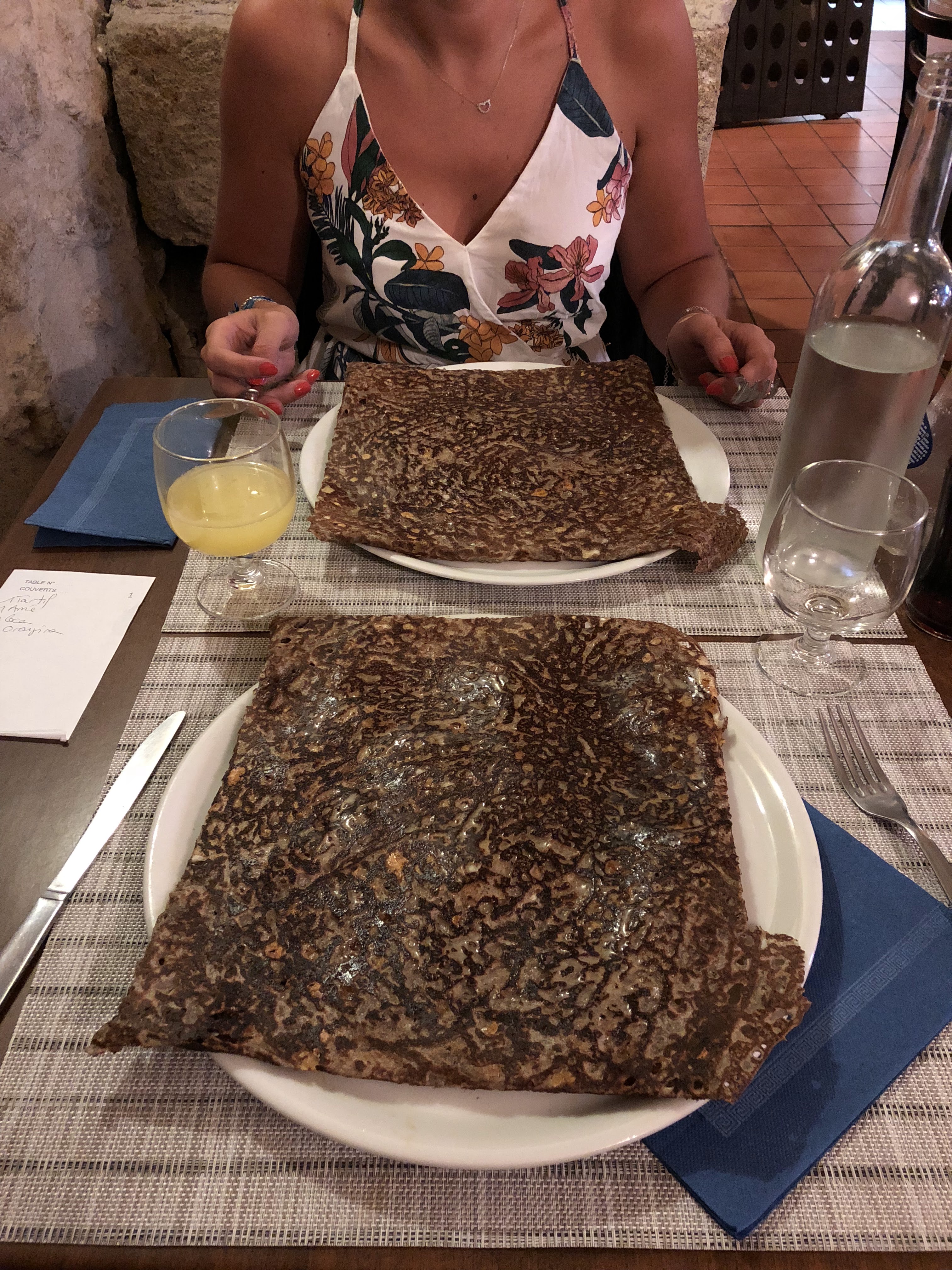 Photo n° 1 de l'avis de Florian. fait le 11/07/2018 à 19:32