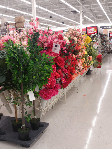 Craft Store «Michaels», reviews and photos, 816 New Los Angeles Ave, Moorpark, CA 93021, USA