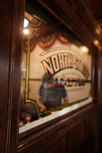Explore 49er tattoo ideas, creative tattoo ideas in Salem, available at North Street Tattoo
