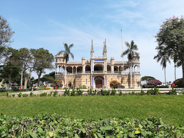 Comentarii opinii despre Mikas Tours