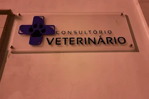 Consultorio Veterinário image