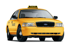 Taxi SouthLake Cab Services image