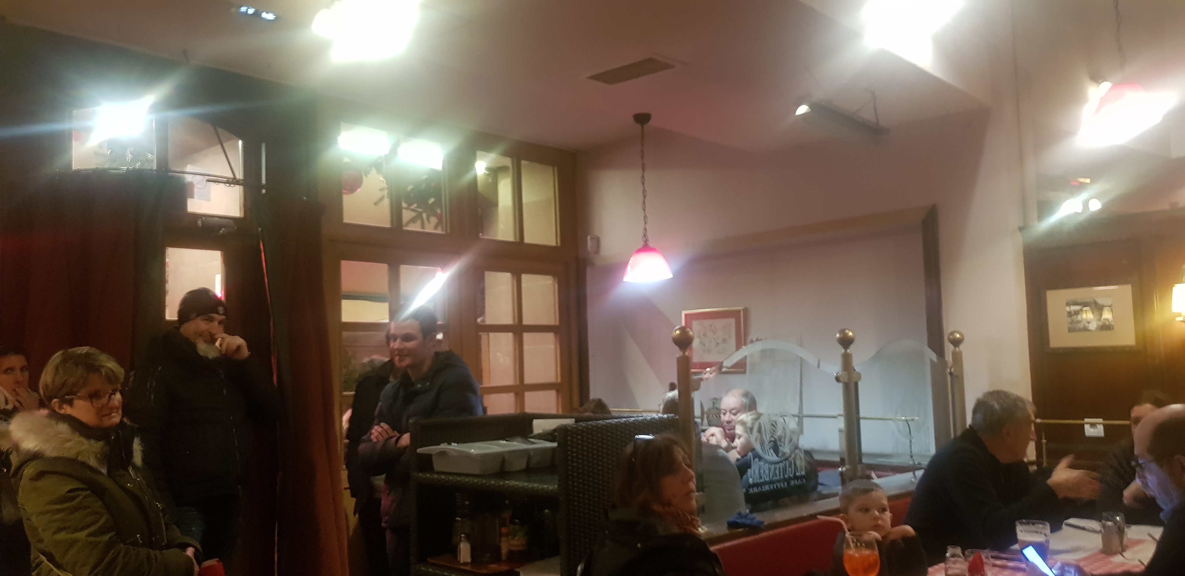 Photo n° 9 de l'avis de Antonio.a fait le 11/01/2020 à 22:36