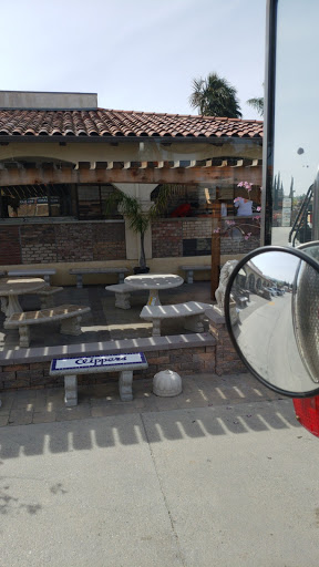 Building Materials Store «Thompson Building Materials», reviews and photos, 2400 Pacific Coast Hwy, Lomita, CA 90717, USA