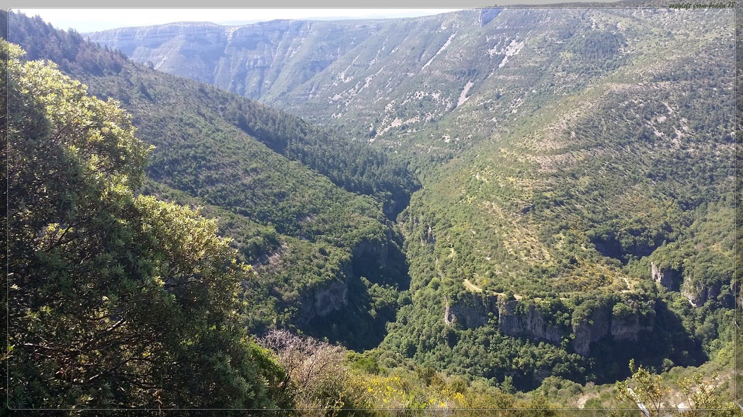 Photo n° 15 de l'avis de bodha.a fait le 27/01/2018 à 20:42