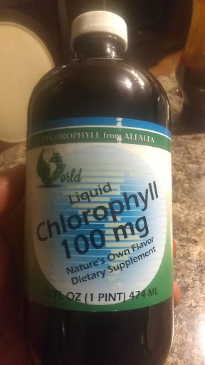 Health Food Store «Sprouts Farmers Market», reviews and photos, 6410 N May Ave, Oklahoma City, OK 73116, USA