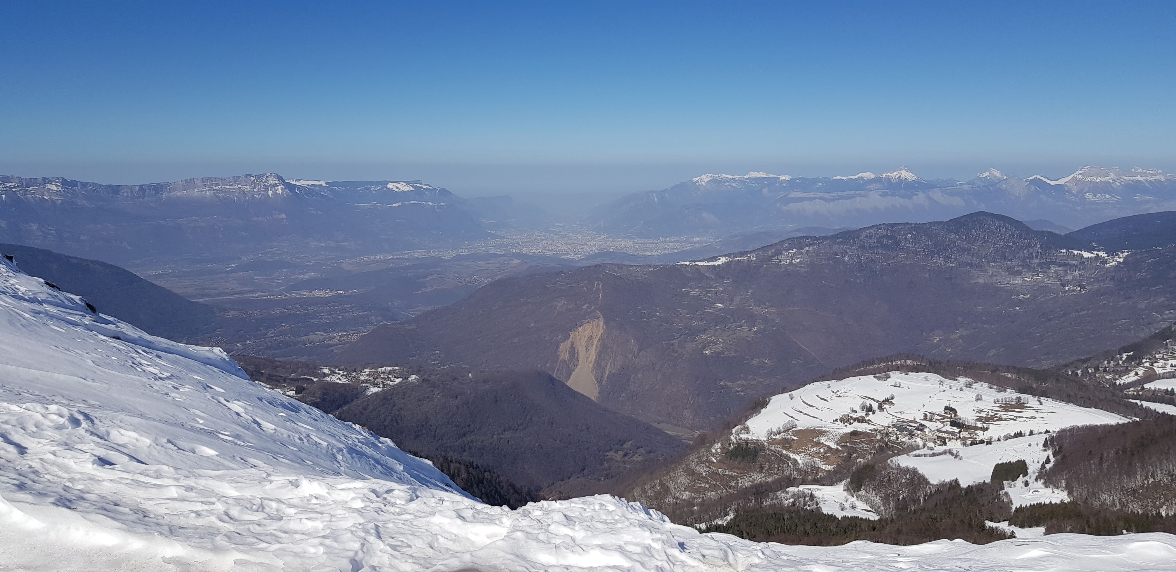 Photo n° 5 de l'avis de Bidal.e fait le 22/02/2019 à 13:33