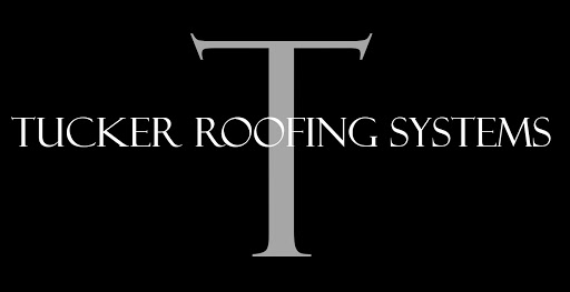 Roofing Contractor «Tucker Roofing Systems, LLC.», reviews and photos, 209 E Rusk St, Rockwall, TX 75087, USA