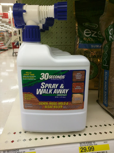 Department Store «Target», reviews and photos, 2701 Plainfield Rd, Joliet, IL 60435, USA