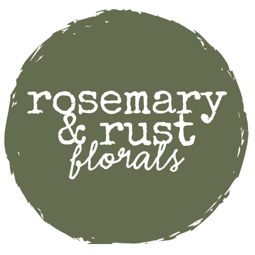 Florist «Rosemary & Rust», reviews and photos, 15 N Main St, Shrewsbury, PA 17361, USA