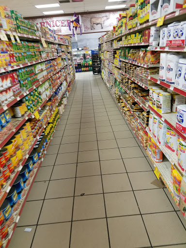 Butcher Shop «La Michoacana Meat Market», reviews and photos, 3500 N Belt Line Rd #110, Irving, TX 75062, USA