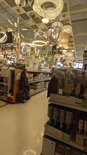 Home Improvement Store «Menards», reviews and photos, 6800 S 27th St, Oak Creek, WI 53154, USA