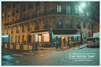 Photos du propriétaire du Restaurant Les Petits Cons' à Paris - n°16