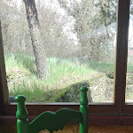 Photo n°1 de l'avis de Madu.e fait le 31/03/2018 à 12:21 sur le  Ristorante la Casetta à Spoleto