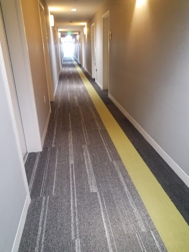 Home2 Suites by Hilton Azusa image