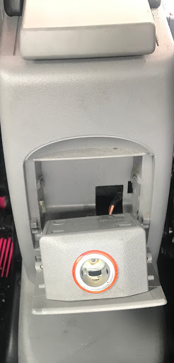 Used Car Dealer «GN AUTO of Chantilly», reviews and photos, 25358 Pleasant Valley Rd, Chantilly, VA 20152, USA