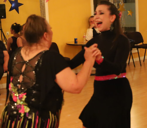 Dance School «Arthur Murray Dance Studio», reviews and photos, 3684 Sunnyside Dr, Riverside, CA 92506, USA