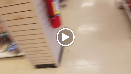 Fabric Store «Jo-Ann Fabrics and Crafts», reviews and photos, 4241 US Hwy 98 N, Lakeland, FL 33809, USA