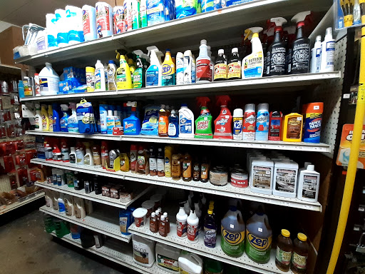 Hardware Store «Sunset Corners Hardware», reviews and photos, 7050 SW 87th Ave, Miami, FL 33173, USA