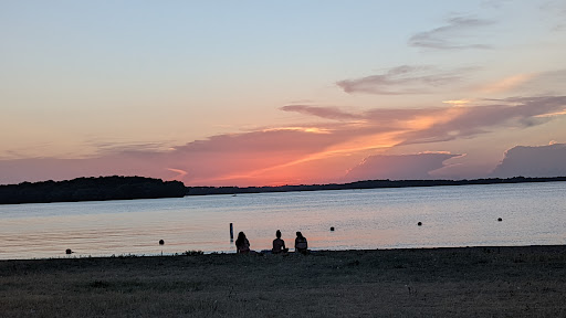 Park «Lake Waconia Regional Park», reviews and photos, 8170 Paradise Ln, Waconia, MN 55387, USA