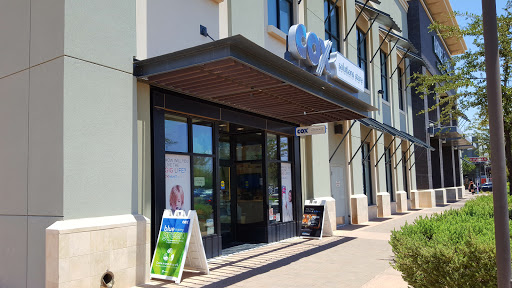 Cable Company «Cox Solutions Store», reviews and photos, 2150 E Williams Field Rd #102, Gilbert, AZ 85295, USA