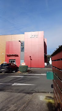 Les plus récentes photos du Restaurant KFC Orléans Olivet à Orléans - n°1