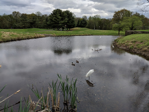 Public Golf Course «Valley Brook Golf Club», reviews and photos, 15 Rivervale Rd, River Vale, NJ 07675, USA