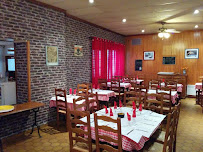 Photos du propriétaire du Restaurant français Brasserie Charlemagne à Wissant - n°13