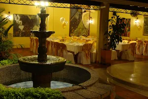 Restaurante Santanero image