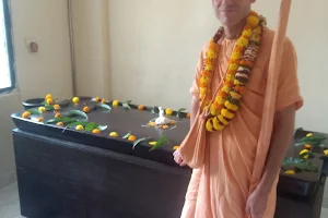 Govind Bliss - Ayurvedic Massage Center And Kansya Thali image