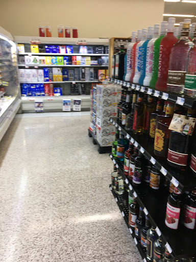 Supermarket «Hy-Vee», reviews and photos, 1951 S Main Ave, Sioux Center, IA 51250, USA