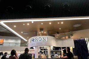 Peroni Bar image