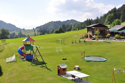 Photos of Ferienhaus Morgenfurt