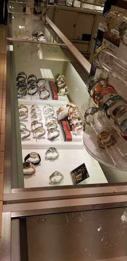 Department Store «JCPenney», reviews and photos, 4217 Six Forks Rd #100, Raleigh, NC 27609, USA