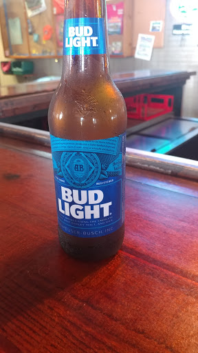 Seafood Restaurant «Lone Cabbage Fish Camp», reviews and photos, 8199 W King St, Cocoa, FL 32926, USA