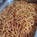 Photo n° 1 de l'avis de Nathalie.c fait le 18/09/2022 à 10:06 pour Restaurant Da Mario à Petite-Rosselle