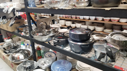 Asian Grocery Store «168 Asian Market», reviews and photos, 3090 S Virginia St, Reno, NV 89502, USA