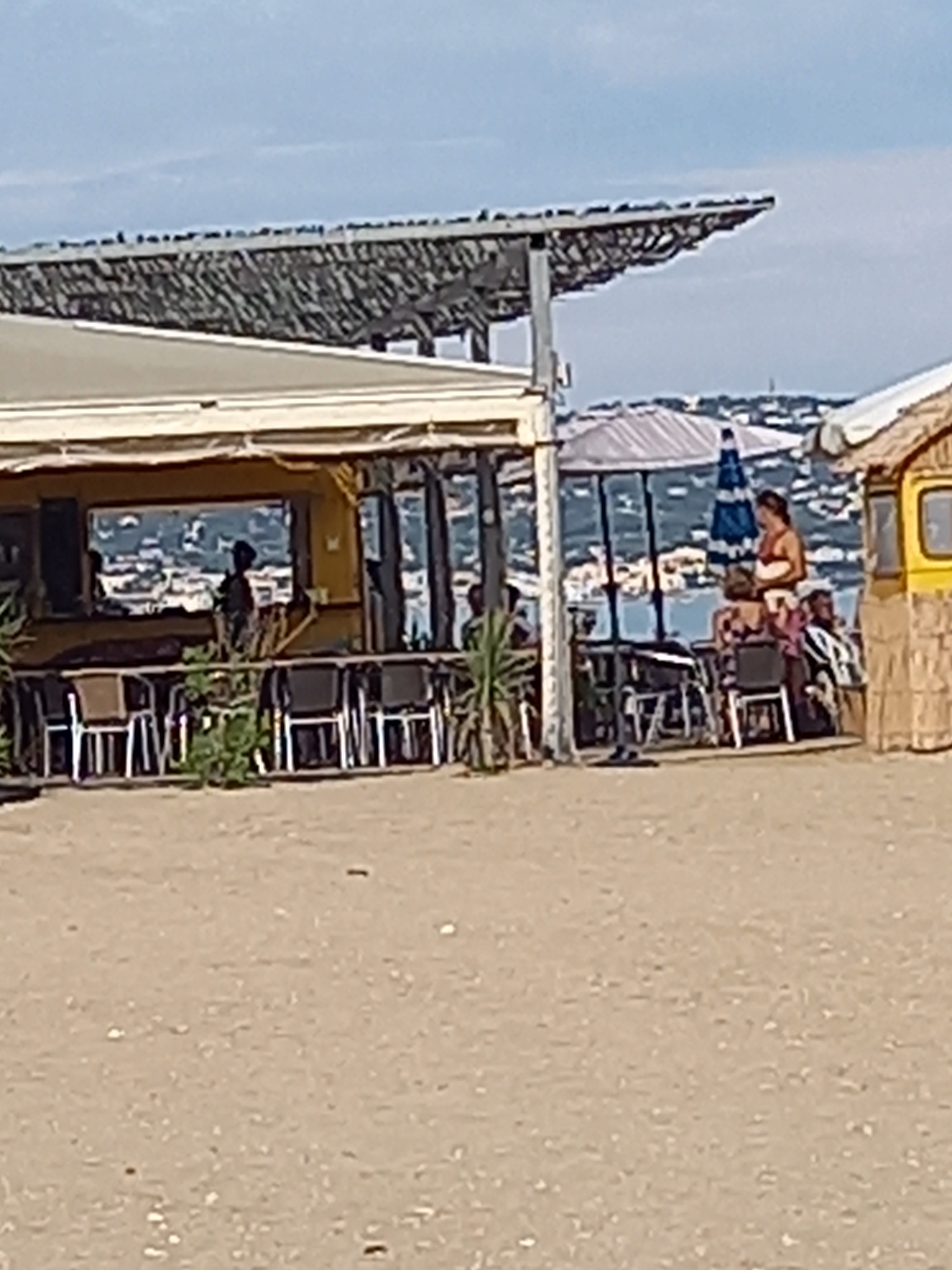 Photo n° 1 de l'avis de Marie.l fait le 14/09/2020 à 04:52