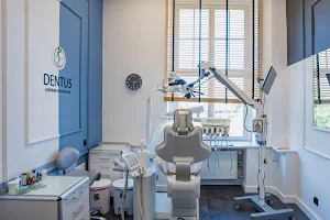 Dental Center Dentus image