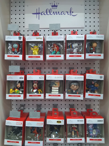 Supermarket «Weis Markets», reviews and photos, 719 US-522, Selinsgrove, PA 17870, USA