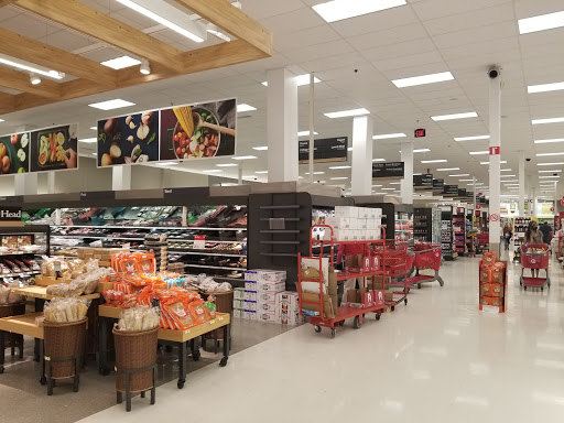 Department Store «Target», reviews and photos, 2975 Horseblock Road, Medford, NY 11763, USA