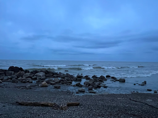 Campground «Sheridan Bay Park», reviews and photos, 3193 Lake Shore Dr E, Dunkirk, NY 14048, USA