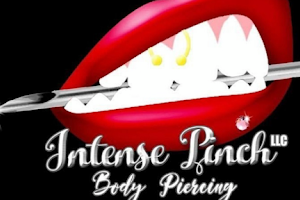 Intense Pinch Body Piercing image