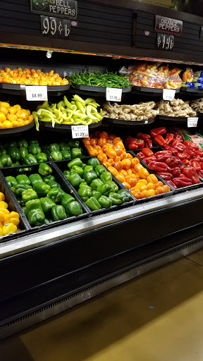 Supermarket «Shop & Save Market», reviews and photos, 5829 S Archer Ave, Chicago, IL 60638, USA