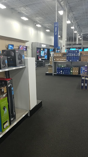 Electronics Store «Best Buy», reviews and photos, 2643 Housley Rd, Annapolis, MD 21401, USA