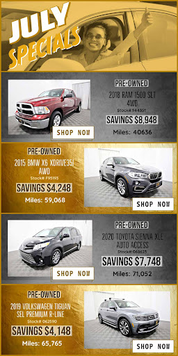 Used Car Dealer «PA Auto Sales.com», reviews and photos, 9900 Bustleton Ave, Philadelphia, PA 19115, USA