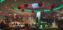 Atmosphère du Restaurant asiatique Lucky Panda Wok à Moulins - n°13