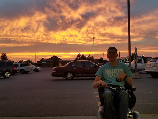 Grocery Store «Family Fare Supermarket», reviews and photos, 9479 Riley St, Zeeland, MI 49464, USA